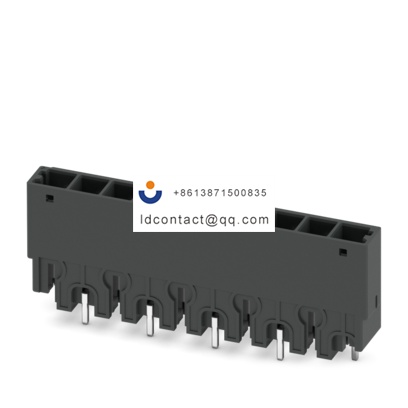 1271667 Phoenix Contact product image